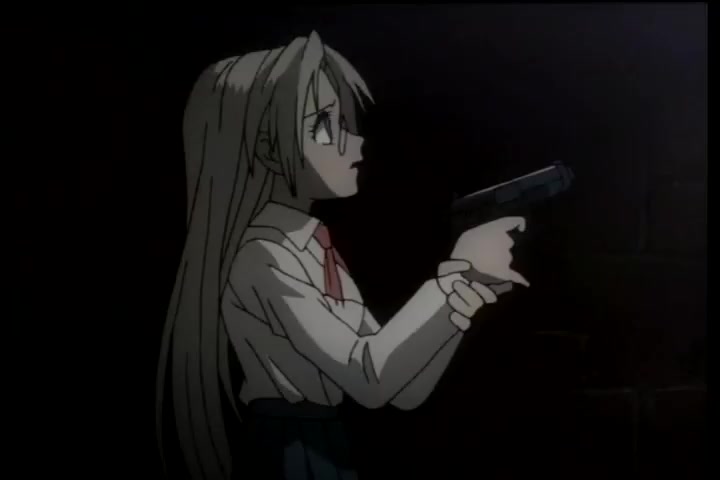[Tsukyio Editing Resources] Hellsing (Episode 10) Raw Clips (241) (tsukyio.com).mp4